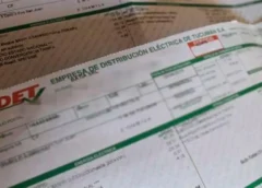 El ERSEPT definió la nueva estructura tarifaria del servicio eléctrico