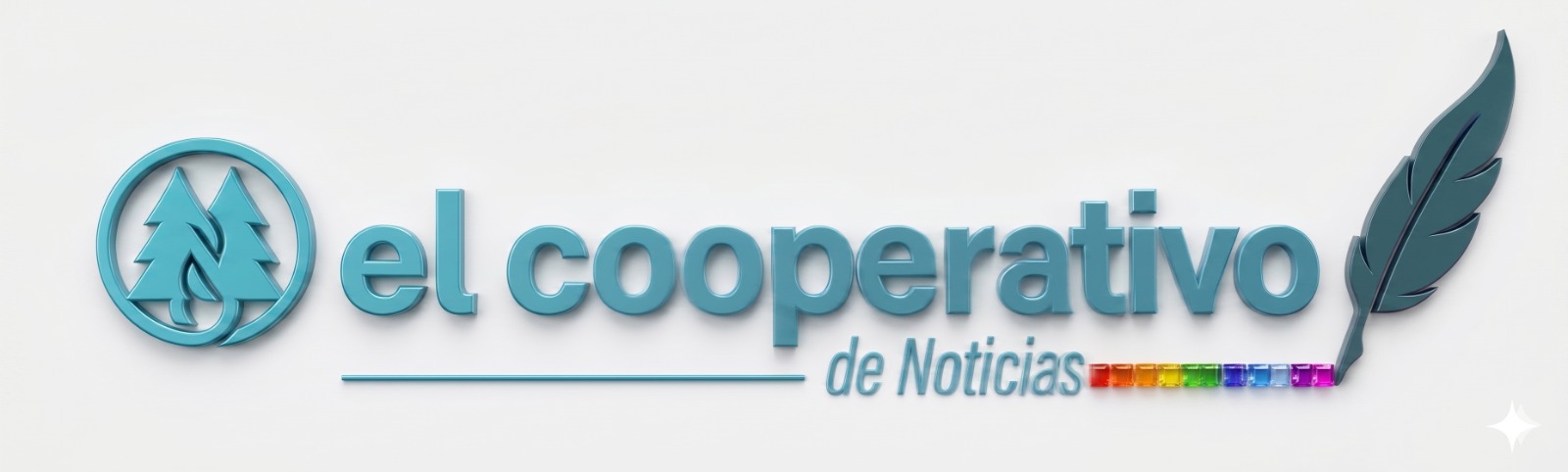 ElCooperativo