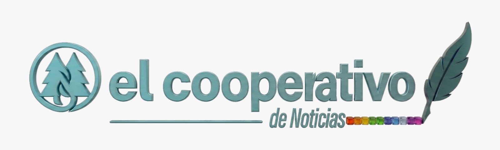 ElCooperativo