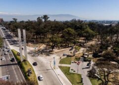 Cómo estará el tiempo en Tucumán para este lunes 4 de mayo