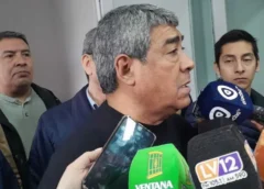 UTA Tucumán: «Hasta acá no tenemos despidos y estamos cobrando el sueldo»