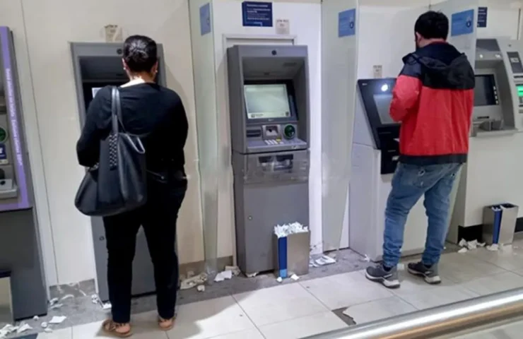 ¿Cuándo comienza el pago de sueldos de mayo para estatales?