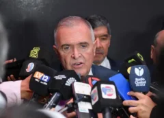 Jaldo destacó el rol de la educación pública