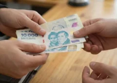 Según las consultoras la inflación de abril registró una baja