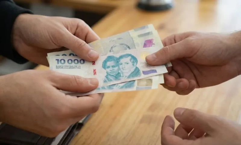 Según las consultoras la inflación de abril registró una baja