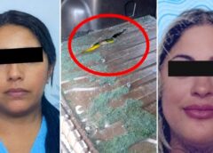 Investigan a 4 policías tucumanos en la causa de la médica de Gendarmería y la cosmetóloga detenidas con 70 kilos de cocaína en Tartagal