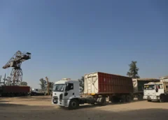 Siete ingenios detuvieron su molienda debido a las lluvias