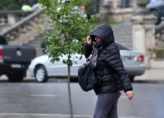 El Niño podría traer un invierno más cálido y lluvioso a Tucumán