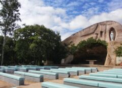 Del 24 al 26 de julio: qué hacer este fin de semana en Tucumán