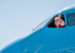 La justicia yanqui condenó a la Argentina a pagar U$S 390 millones por la estatización de Aerolíneas