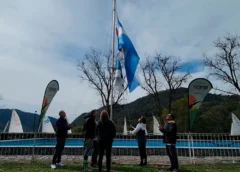 Tucumán tuvo un impacto económico cercano a los $7.000 millones