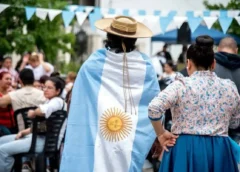 Semana de la Independencia: las actividades que habrá en la capital