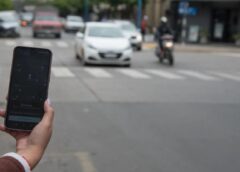 Crearán un registro de choferes de autos y motos de Uber, DiDi y Cabify en San Miguel de Tucumán