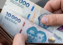 Dirección de Estadística: la inflación de julio en Tucumán fue de 1,9%