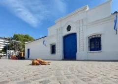 Zonas cálidas: cómo beneficia a Tucumán y cuándo entraría en vigencia