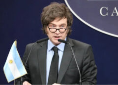 Milei hablará en cadena nacional sobre Malvinas tras la señal de Trump: «la causa más sagrada que tenemos»