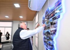 «Tucumán está listo para aplicar la ley de la baja de imputabilidad»