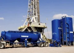 Tres gigantes petroleros se bajan de proyectos de hidrocarburos en Malvinas